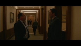 A Man in Full - Season 01 Episode 06